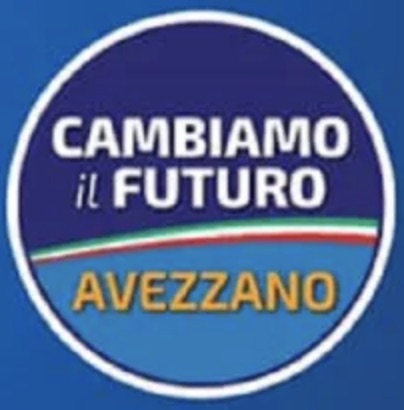 cambiamo il futuro avezzano