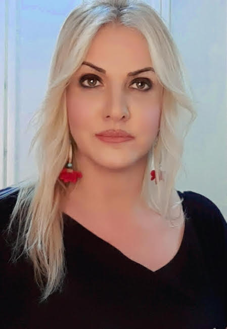 comunicato misure per casalinghe