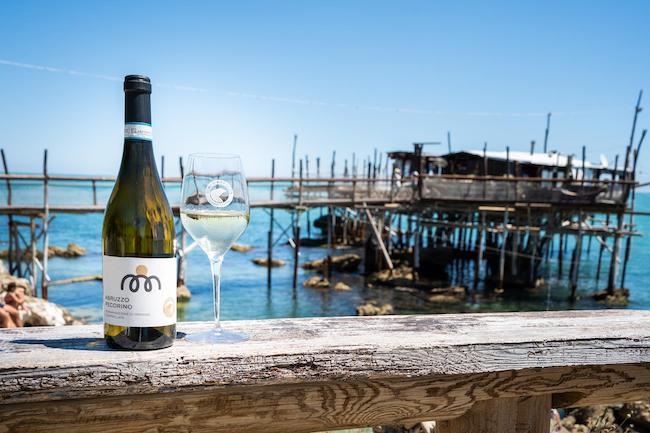 consorzio tutela vini