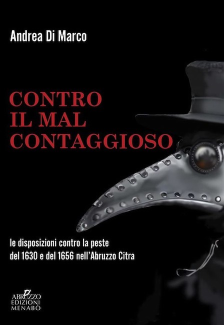 contro il mal contaggioso