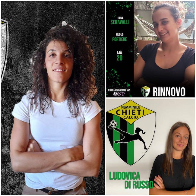 cutillo seravalli di russo