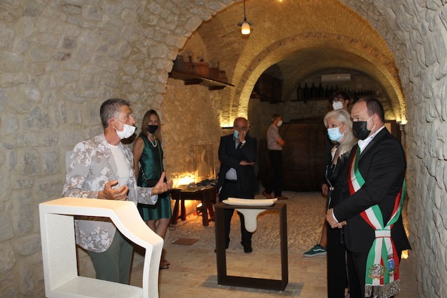 dalimonte tiberini allegrino