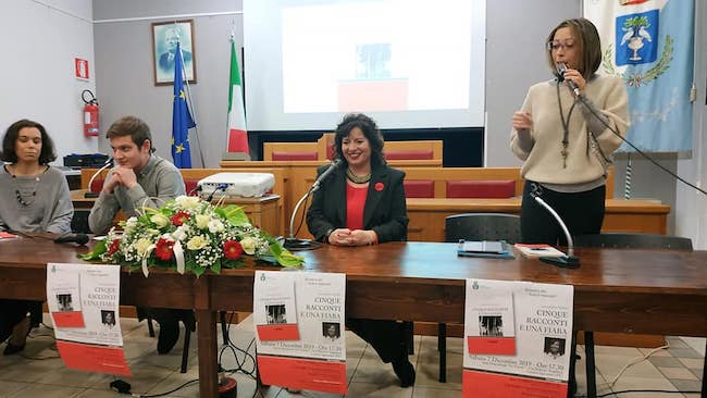 edda migliori