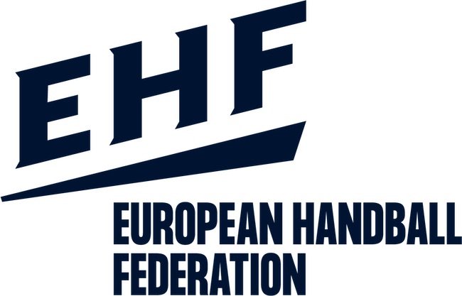 ehf logo 2020