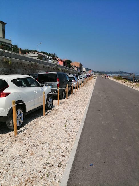 esempio positivo s. vito chietino