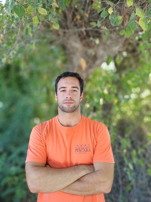 fabio di fonzo