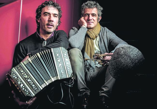 fresu e di bonaventura