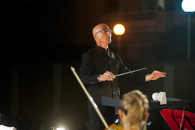 gran-gala-lirica-roseto-2020-02