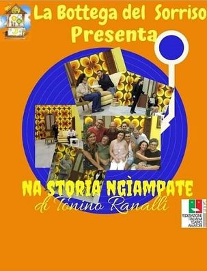 la bottega del sorriso 5 settembre