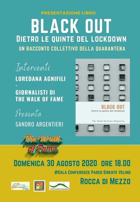 locandina presentazione rocca di mezzo