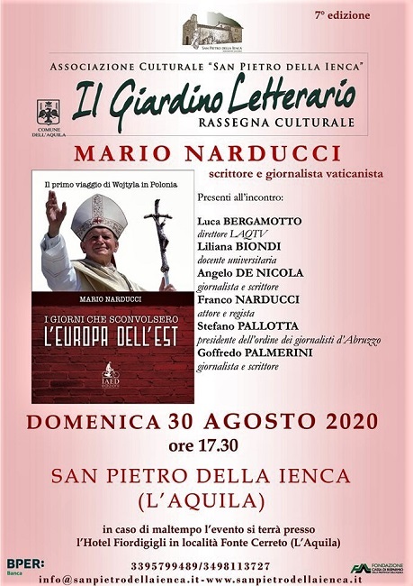 mario narducci san pietro della jenca