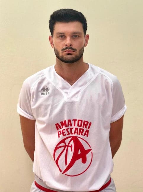 mastrodomenico