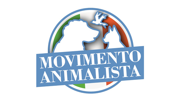 movimento animalista