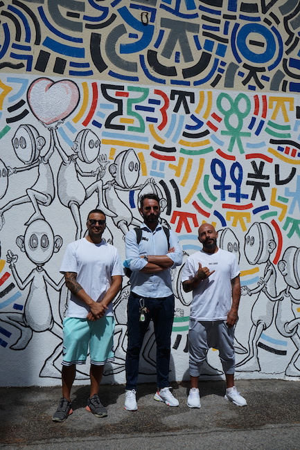 murales raul33 zot19