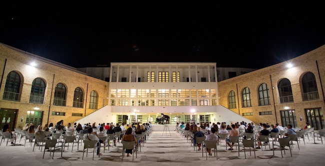 pescara flute festival 2020 aurum