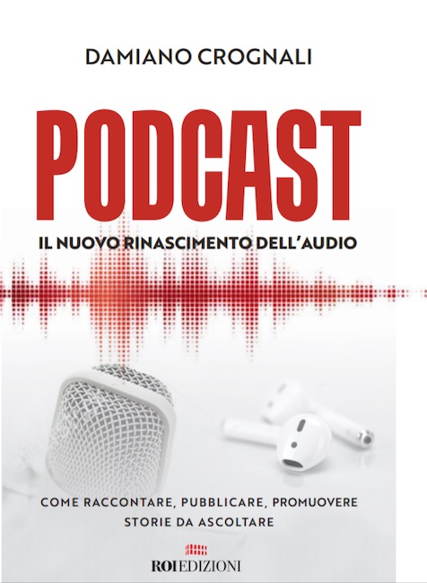 podcast crognali