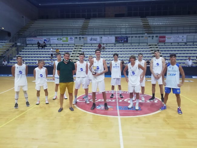 roseto sharks memorial scarpone