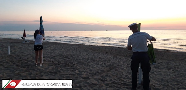 tortoreto lido 12 agosto 2020