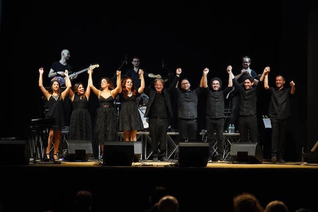 valori medit voices valori medit voices