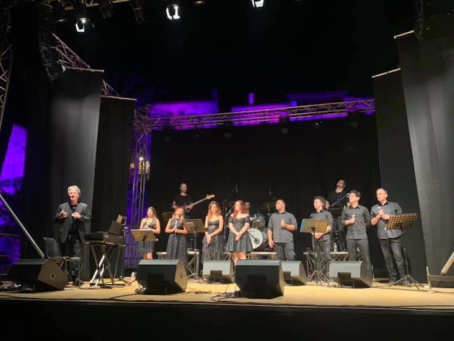 valori-medit-voices2