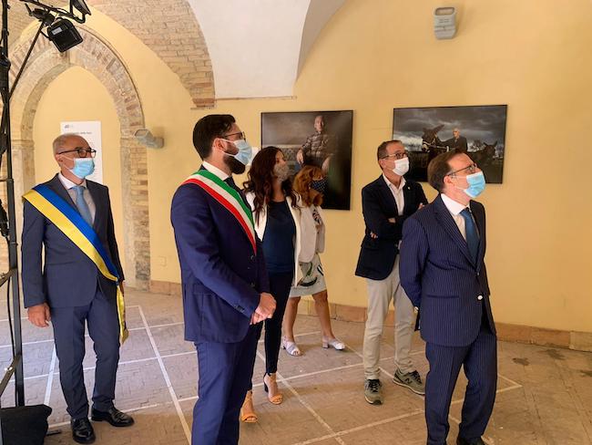 visita prefetto csa 02