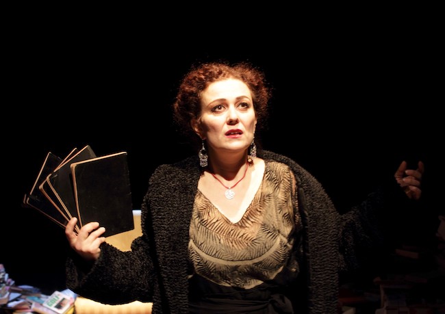 anna paola vellaccio