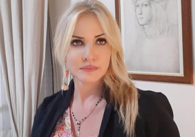 brandiferri giornata mondiale-alfabetizzazione