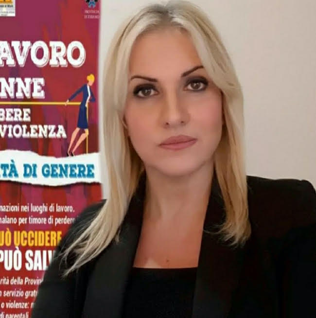 brandiferri risoluzione senato