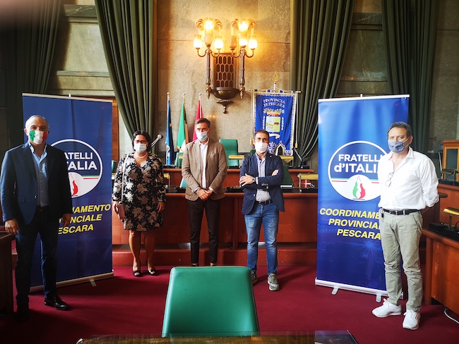 cardelli testa sergiacomo berardinucci toro