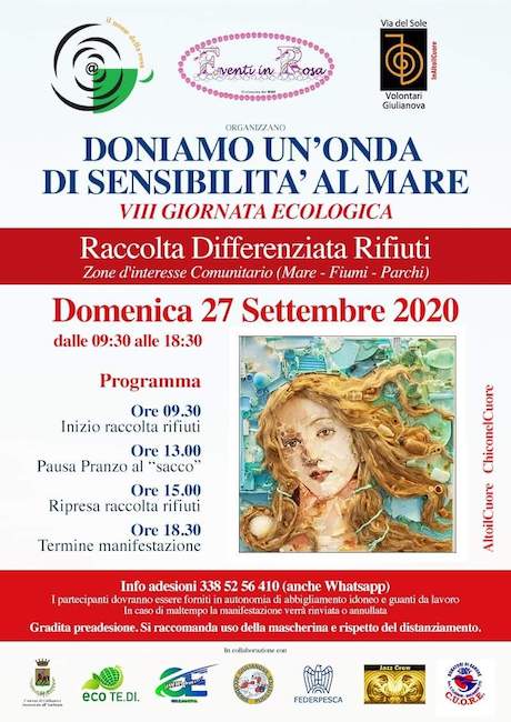 evento il nome della rosa