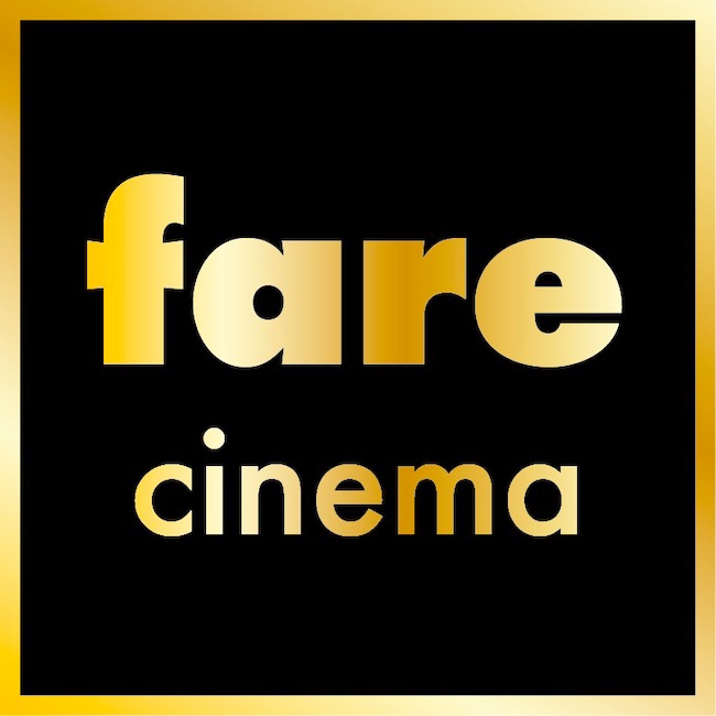fare cinema