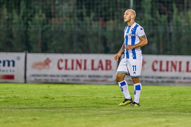 galano pescara ternana