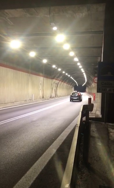 galleria collo ss690