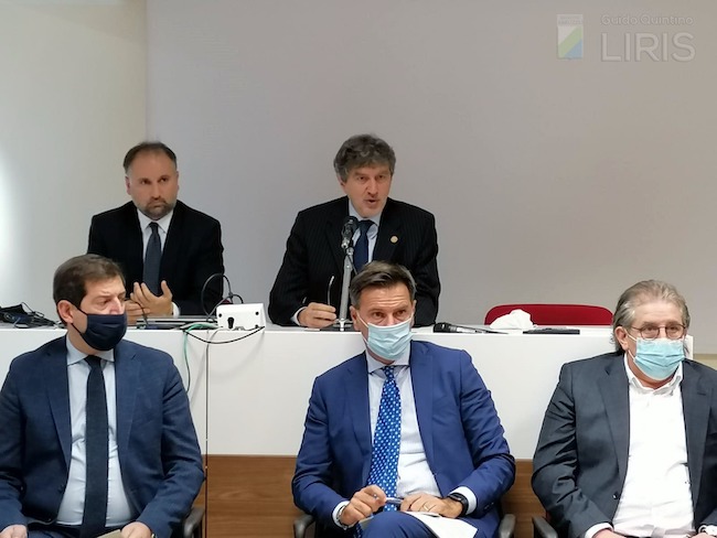 legge anti-spopolamento