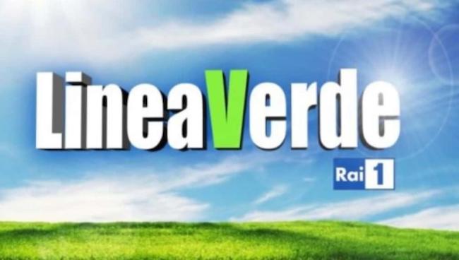 linea verde rai uno