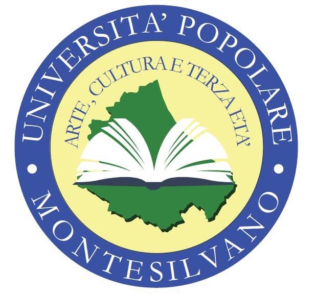 Università Popolare della Terza Età di Montesilvano