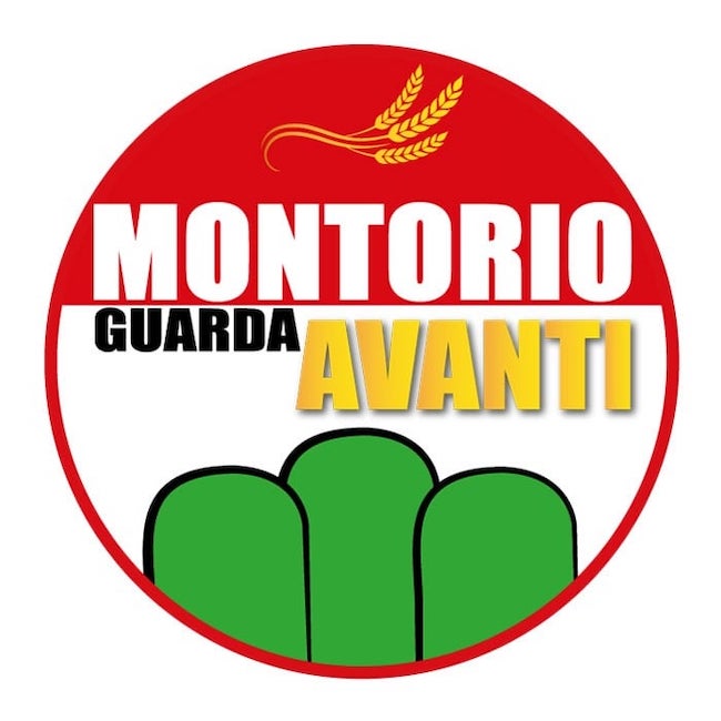 montorio guarda avanti