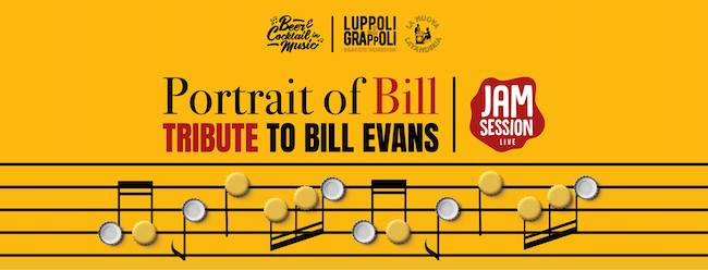 Venerdì 25 settembre 2020 dalle 20:00 in Via Cesare Battisti a Pescara Luppoli & Grappoli Birrificio e La Nuova Lavanderia - C.&C. Cocktail Bar organizzano Beer&Cocktail in Music ? ???????? ?? ????: ??????? ?? ???? ????? + ??? ??????? ???? ? con Pierpaolo Tolloso - Sax ? Cristian Caprarese - Piano ? Walter Caratelli - Batteria? Luigi Blasioli - Contrabbasso? Serata con Aperitivi e Menù Dedicati Per info & Prenotazioni Hania - Luppoli&Grappoli ☎️ tel.3923442609 Francesco - Nuova Lavanderia ☎️ tel.3495857483 o scrivici sui Social