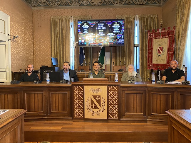 Festival dei vizi e delle virtù: il programma 2020 a Teramo