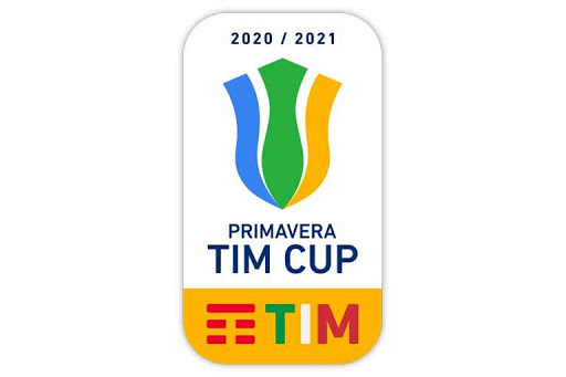 primavera cup 2020-2021