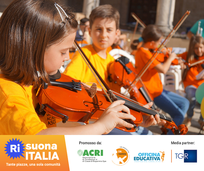 risuonaitalia san salvo 2020