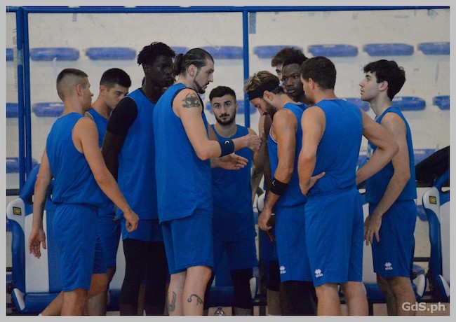 roseto pescara