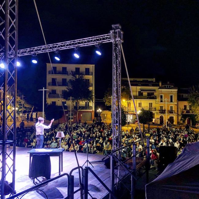 turisti guardiagrele