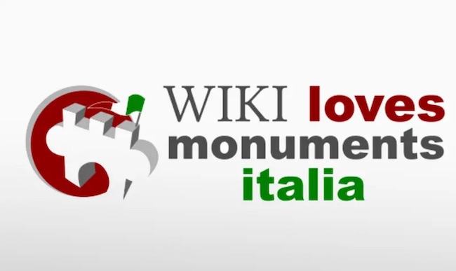 wiki loves monuments