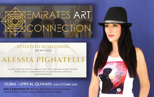 arte pignatelli