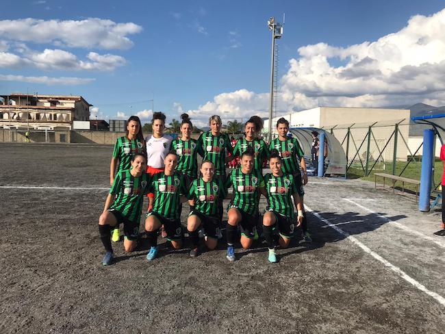 foto sant'egidio chieti