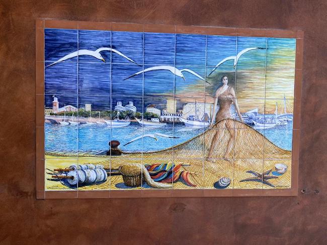 inaugurazione opera cetrullo