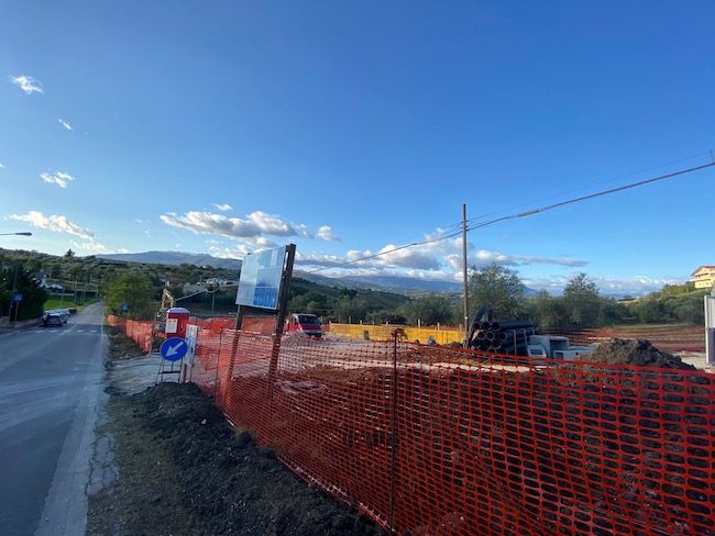 parcheggio ripacorparia