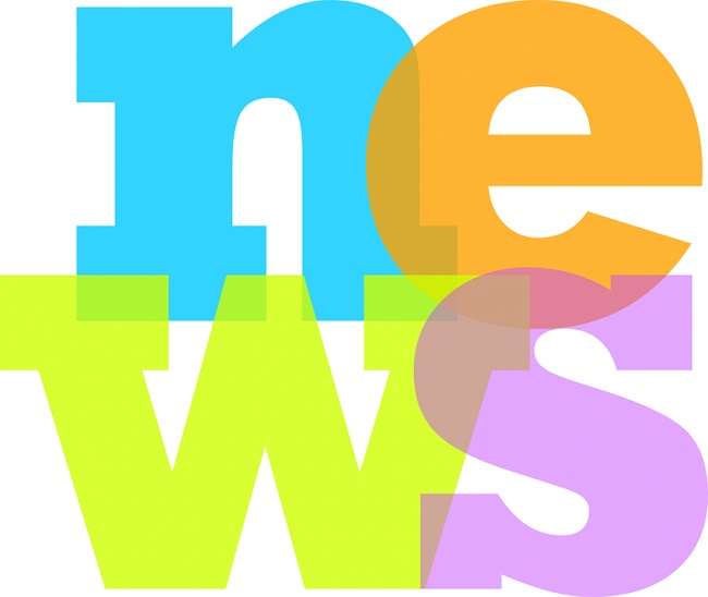 premio giornalistico angelo maria palmieri