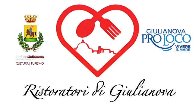ristoranti di giulianova